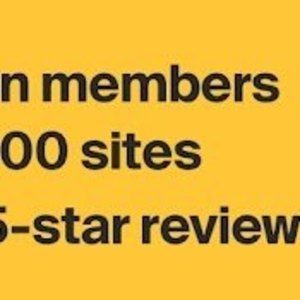 Meet your Posher, Brandi